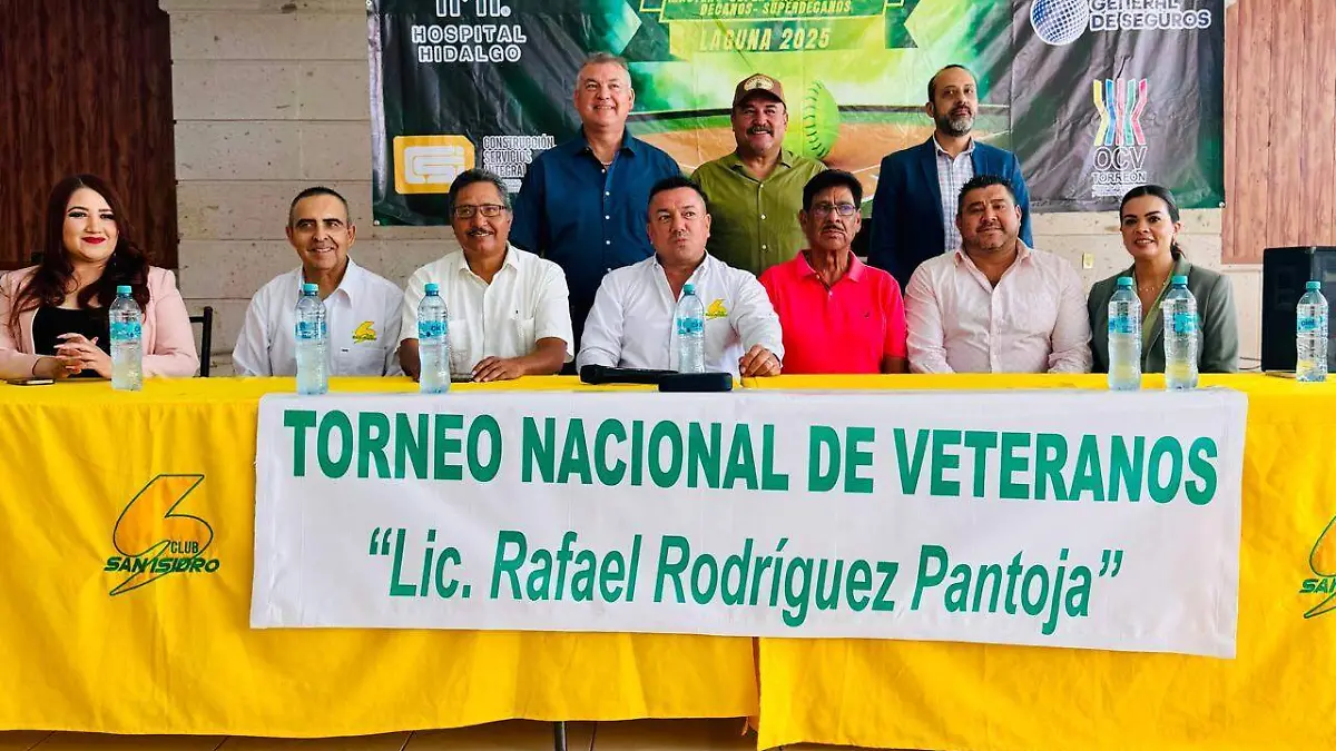 WhatsApp Image 2025-10-08 at 5.17.06 PM