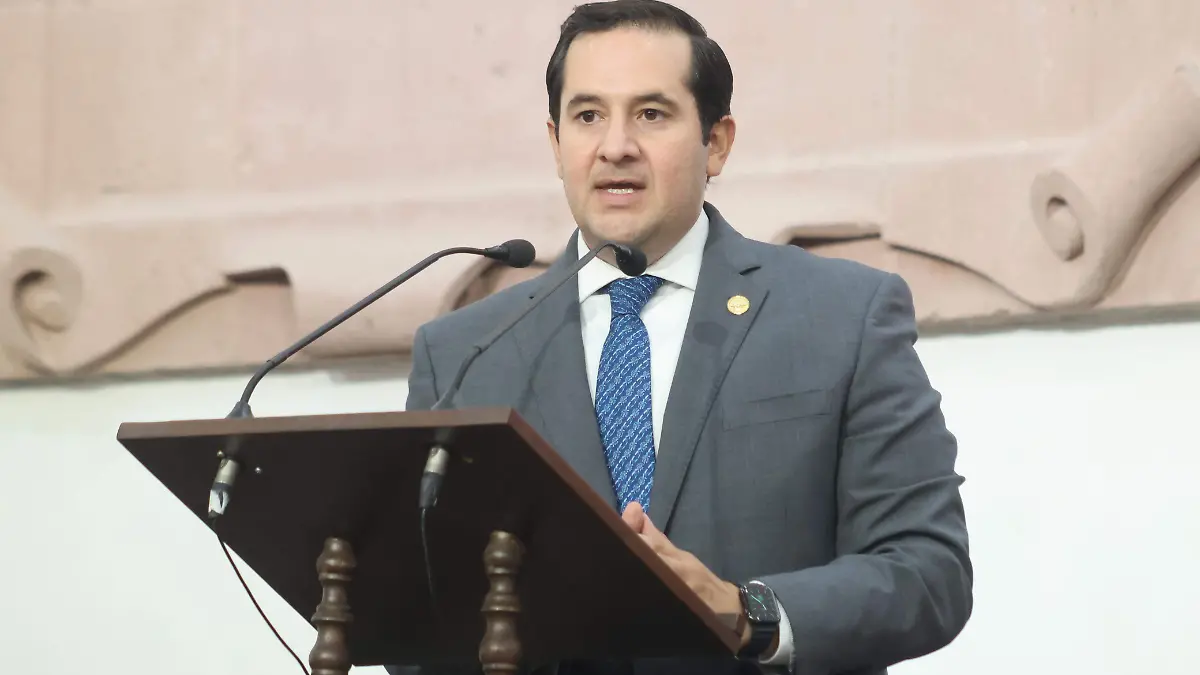 WhatsApp Image 2025-10-08 at 10.35.11 PM