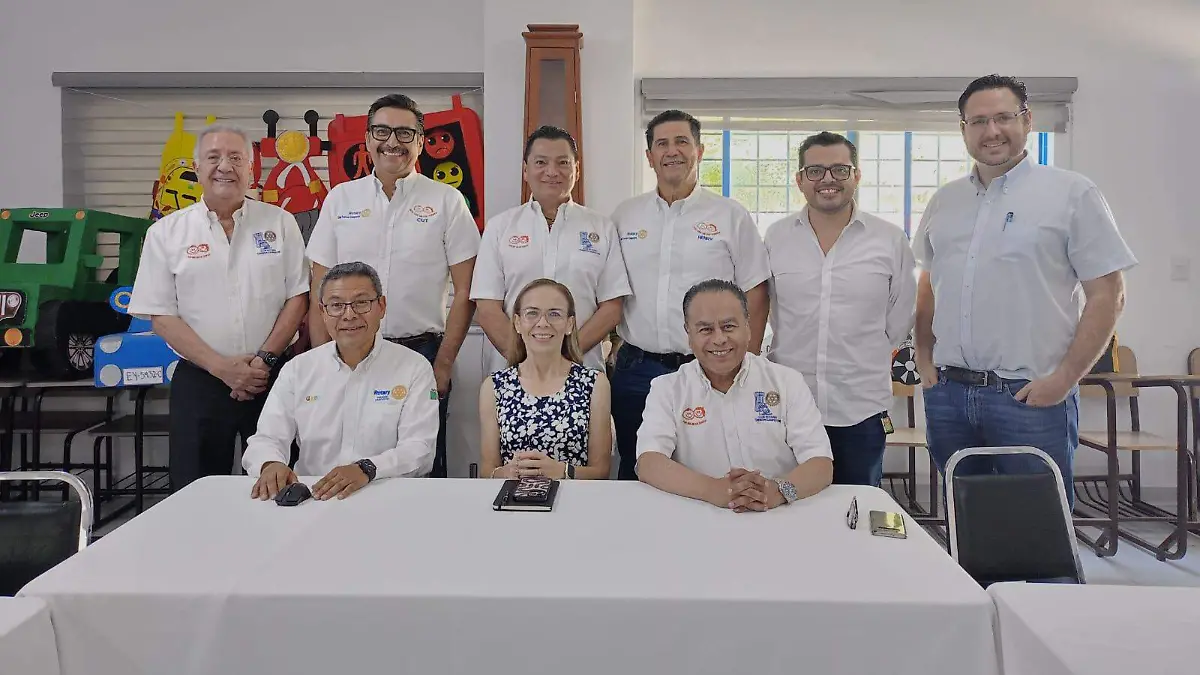 WhatsApp Image 2025-10-09 at 4.38.26 PM