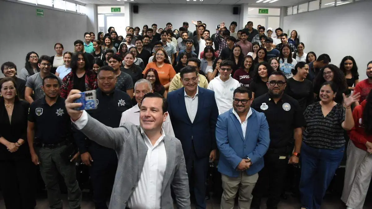 WhatsApp Image 2025-10-09 at 8.35.08 PM