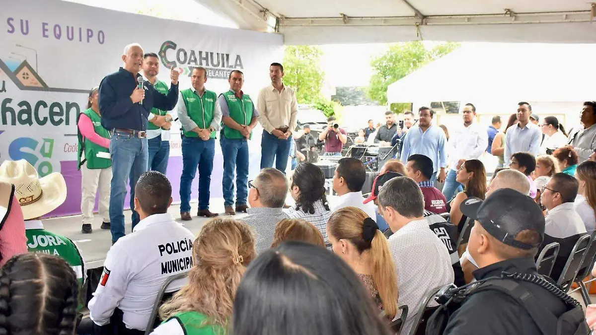 WhatsApp Image 2025-10-10 at 14.07.35