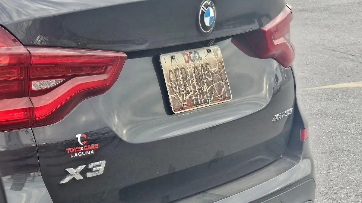 placas