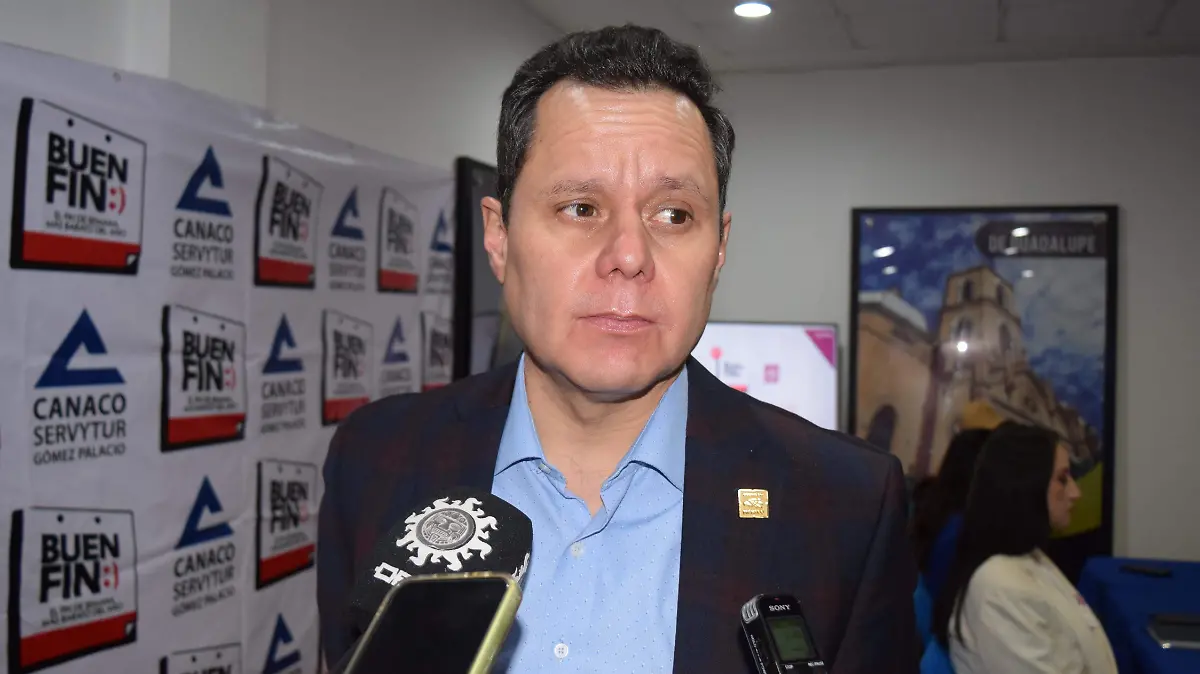 SERGIO 6 (2)