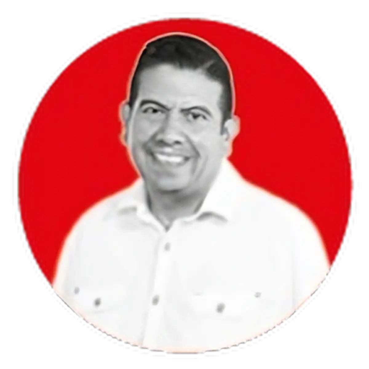 Luis Guillermo Hernández - JOSE FERNANDO ESCOBAR ESPINOZA