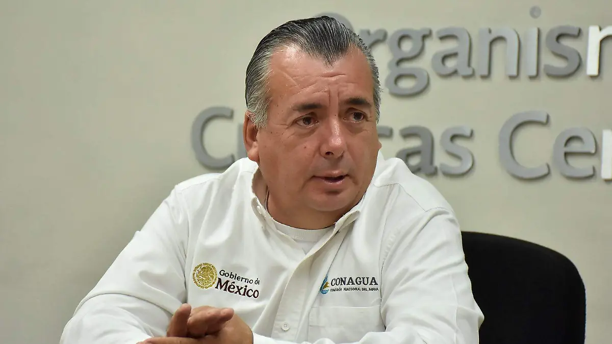 WhatsApp Image 2025-10-17 at 10.58.51 AM