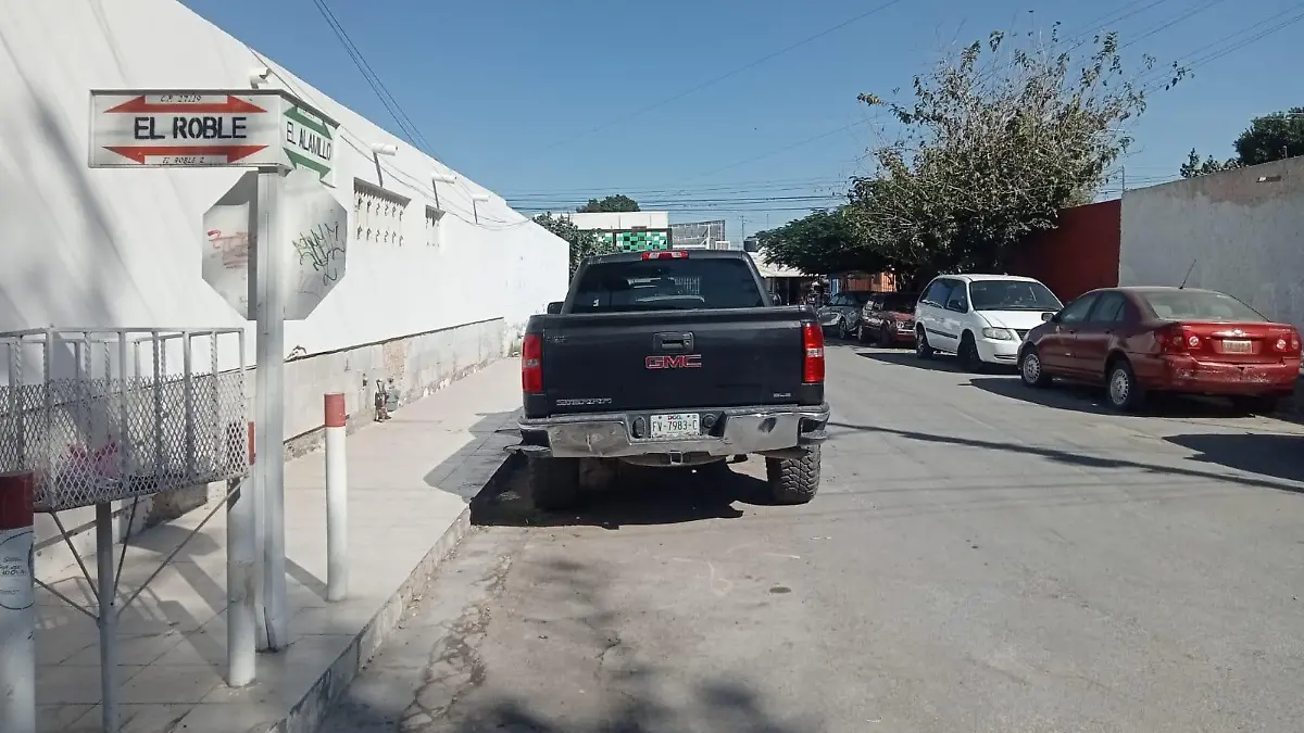 2db5e91e-24c3-4b05-8e23-263e87c59f39