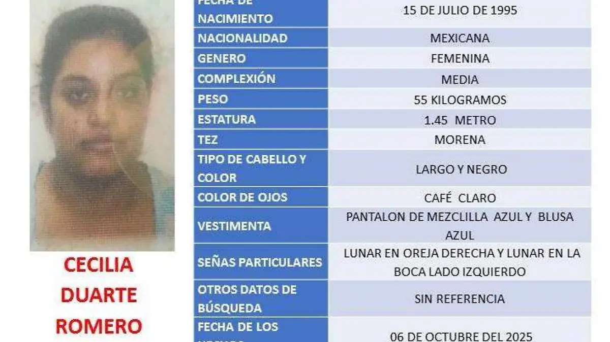 564023561_4208276686077251_9011975350642422896_n