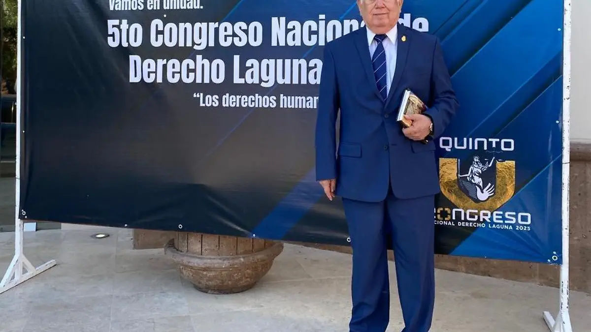 Jesús Sotomayor