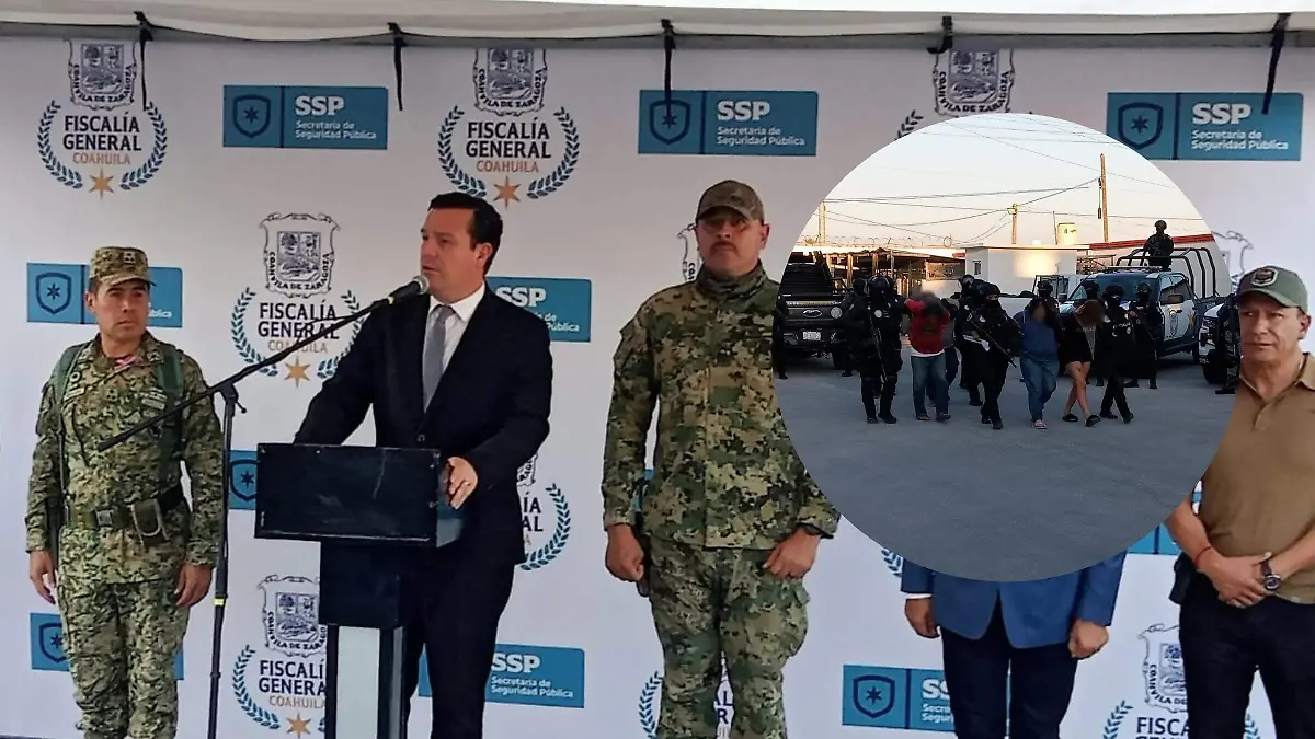 Medidas Portada CUE (60)