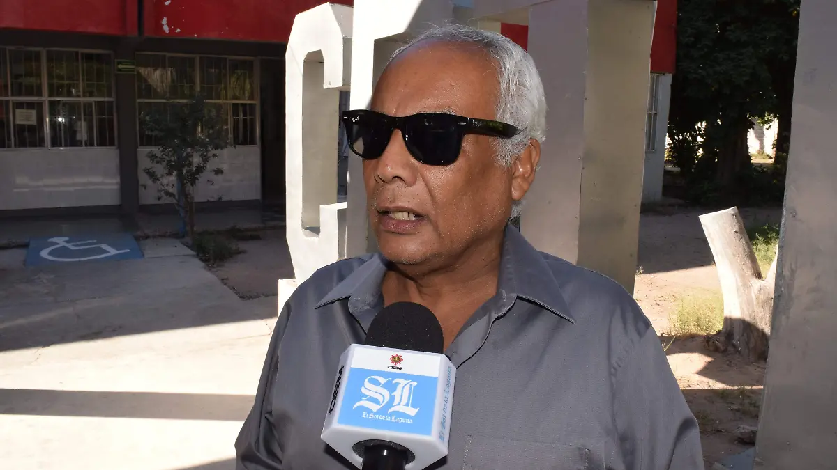 CBTIS 159 presentará obra de teatro “Déjame vivir”