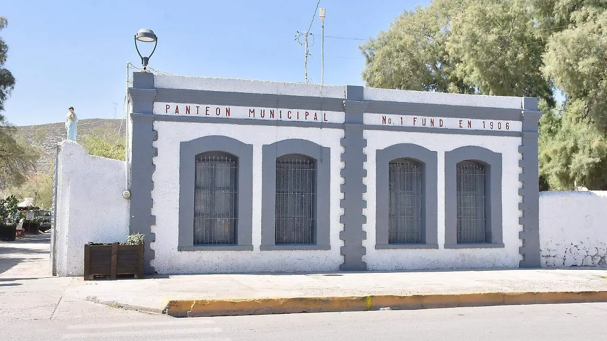 Pateón