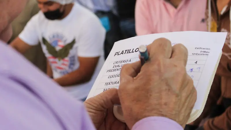 Realizan el 3er Festival de la Proteína Animal en la Narro Unidad Laguna