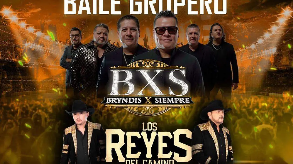 baile