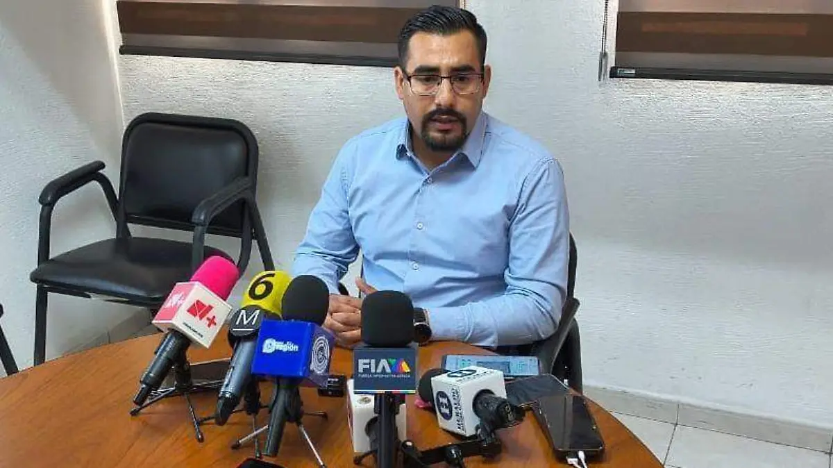 Carlos Rangel