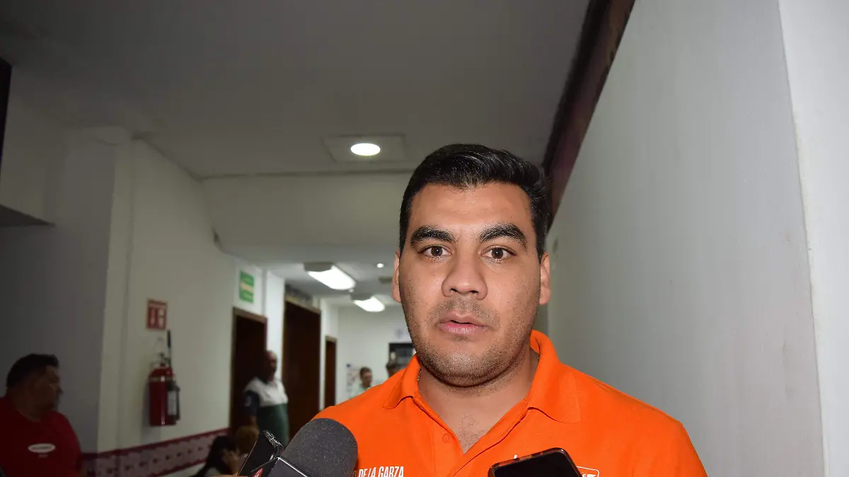 SERGIO 3