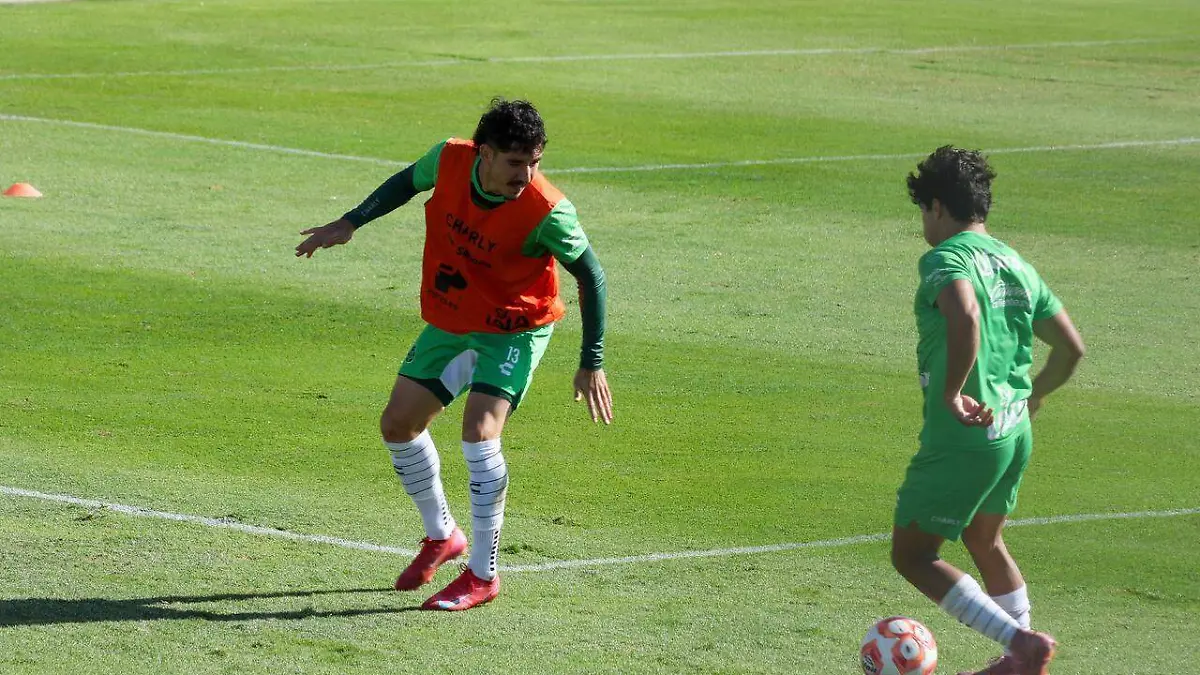 Santos