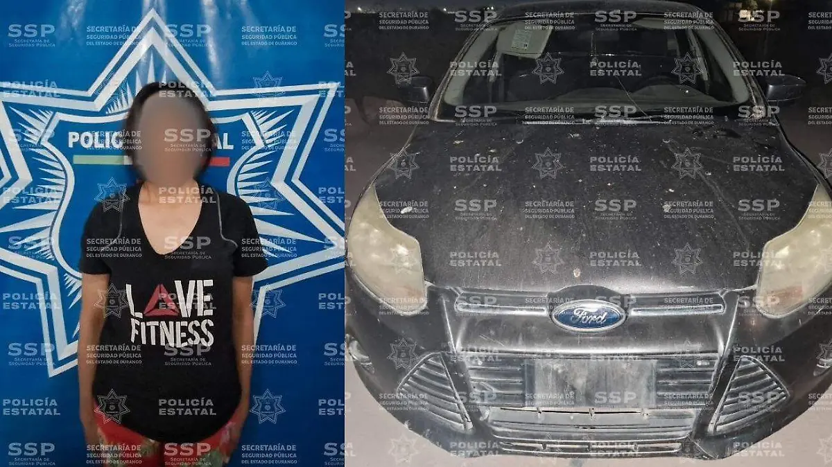 image - 2025-10-28T121436.363