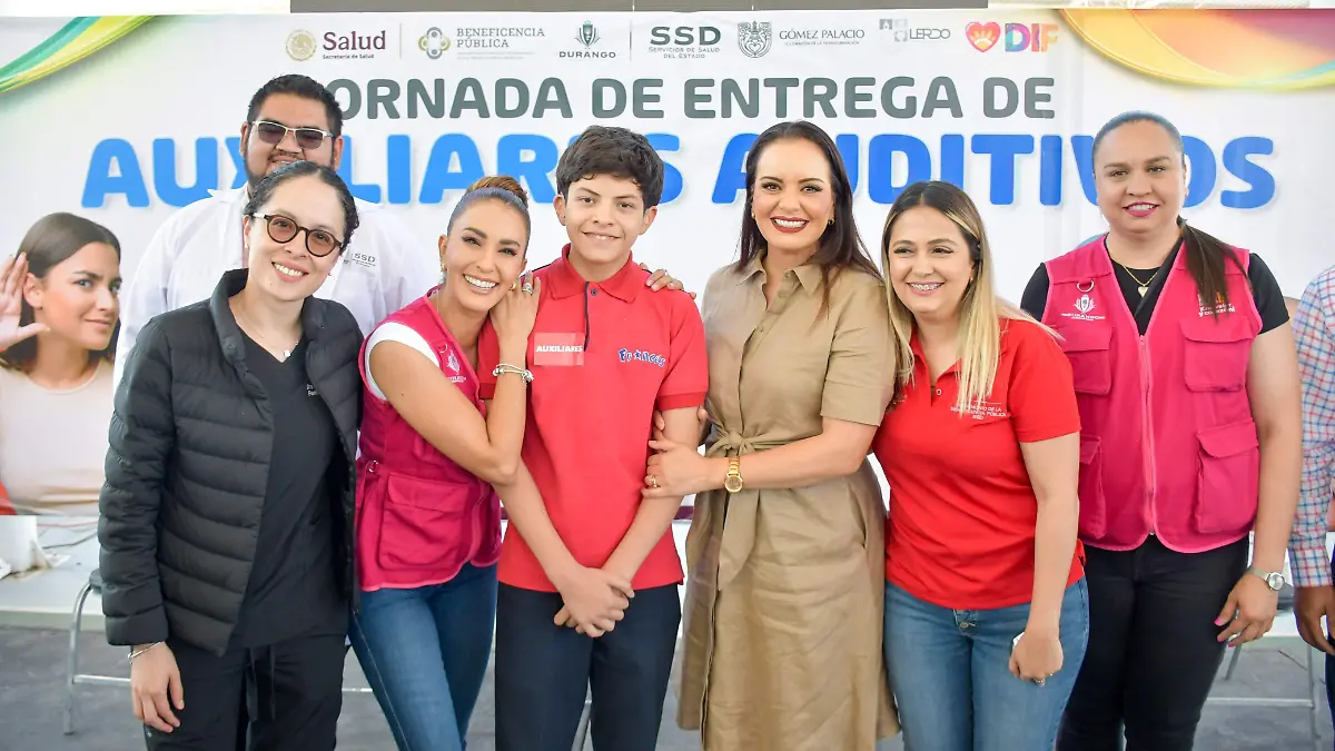 WhatsApp Image 2025-10-28 at 14.08.00