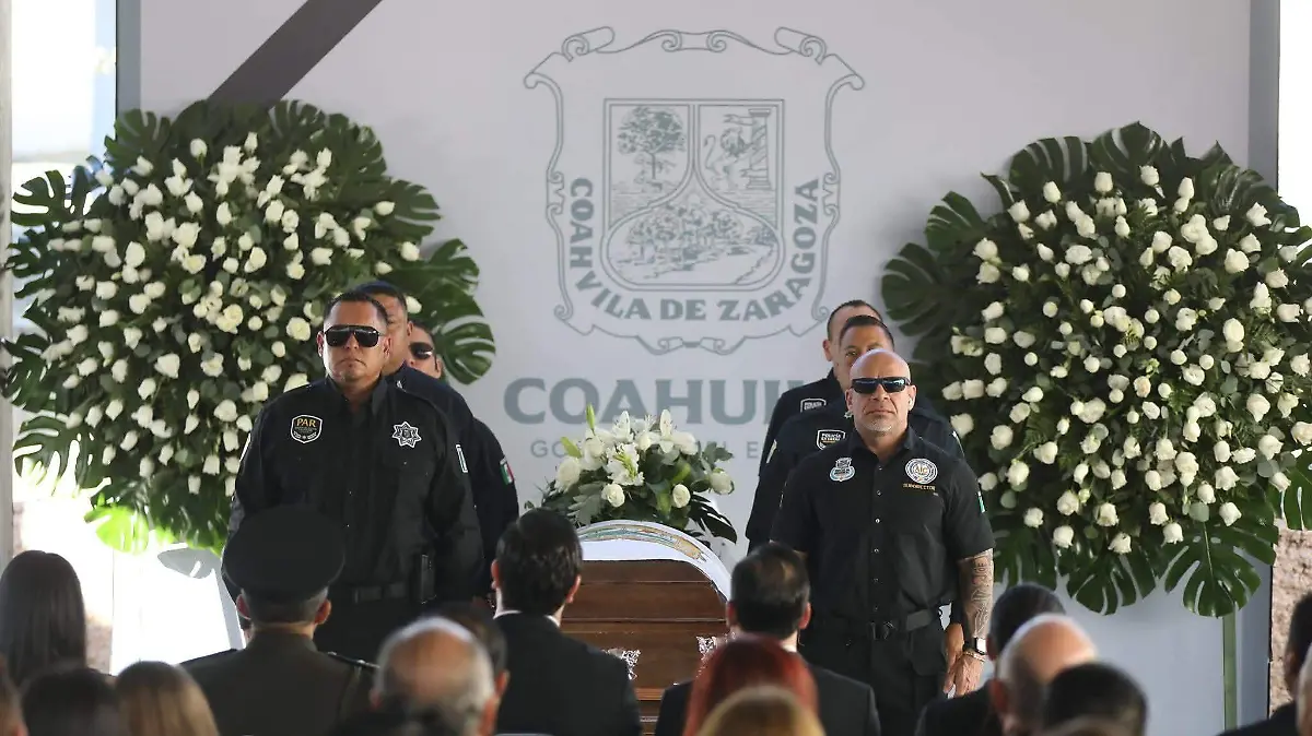 WhatsApp Image 2025-10-28 at 10.27.05