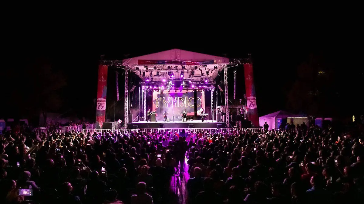 WhatsApp Image 2025-10-28 at 15.05.10