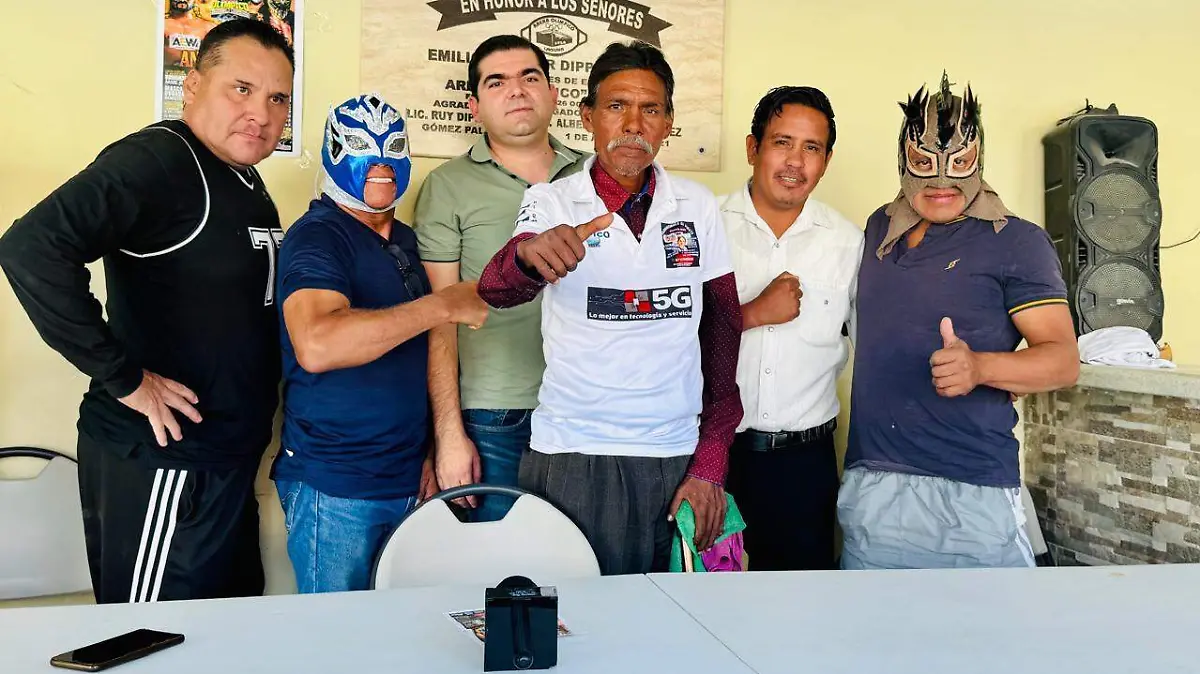 WhatsApp Image 2025-10-28 at 4.09.47 PM