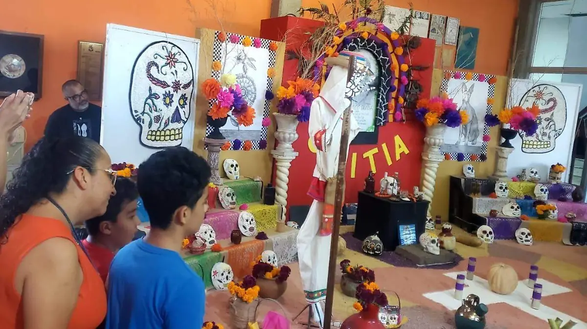 WhatsApp Image 2025-10-28 at 3.39.26 PM