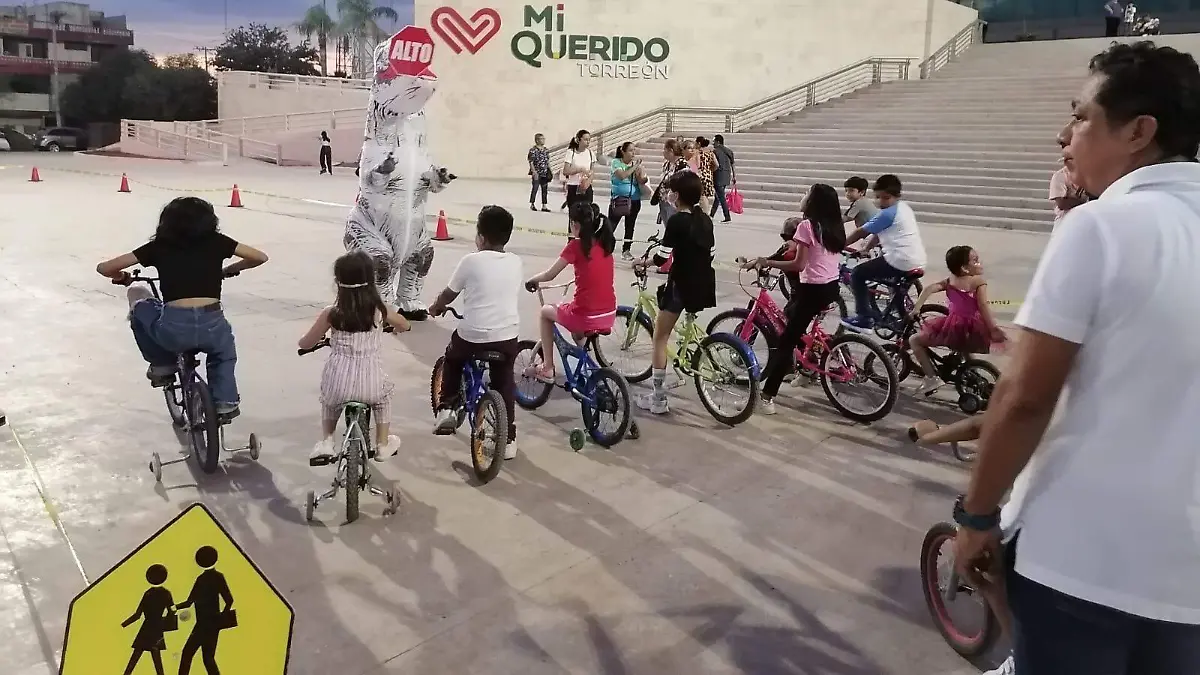 WhatsApp Image 2025-10-28 at 3.32.49 PM