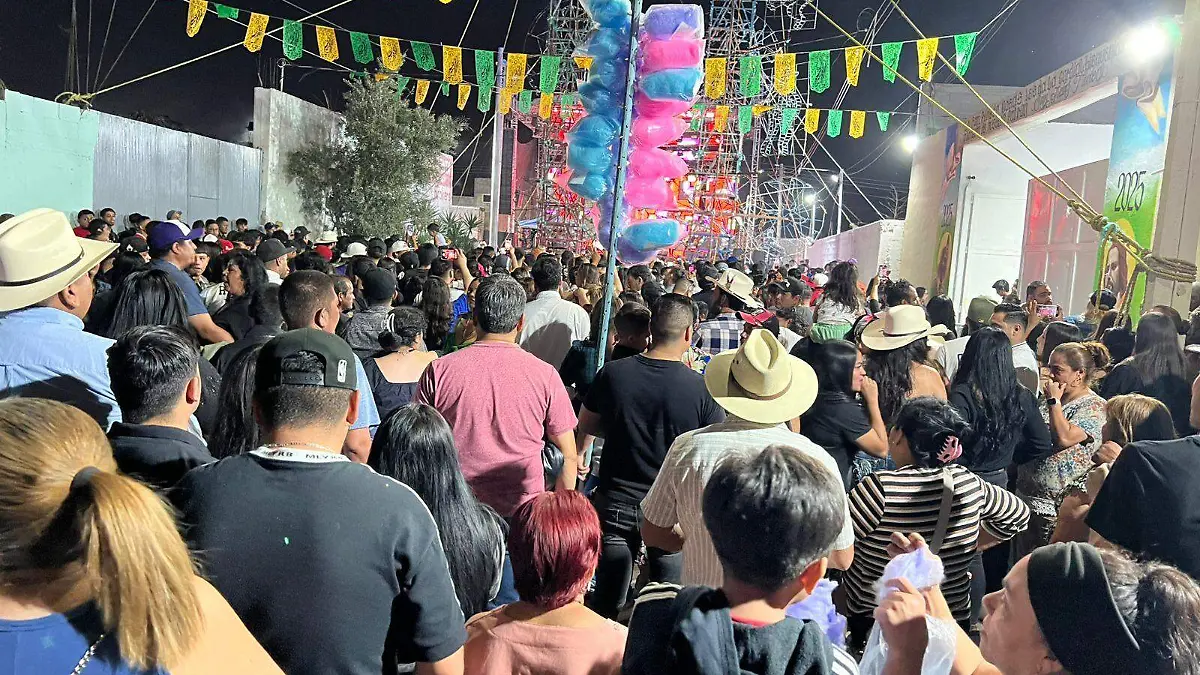 WhatsApp Image 2025-10-28 at 10.20.25 PM