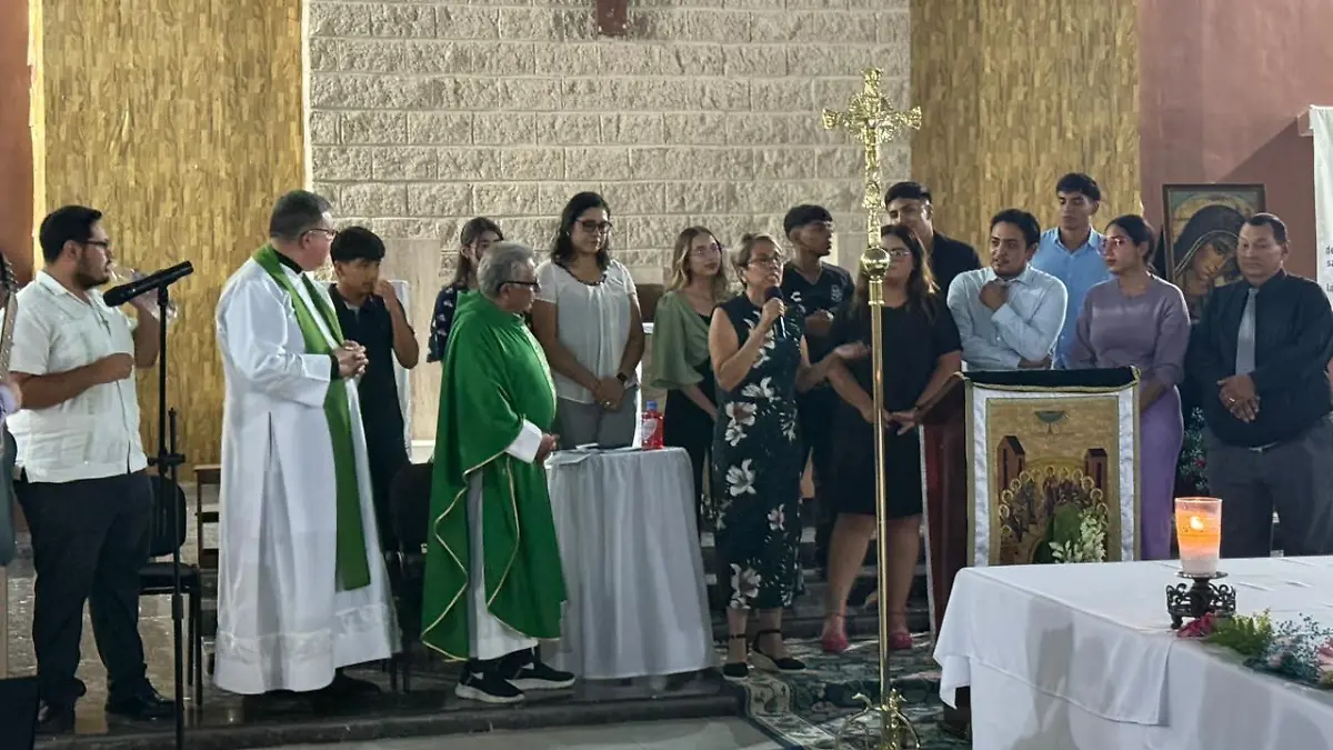 0cbd5cbb-688a-4b69-9a8d-e9fb536a6ba1