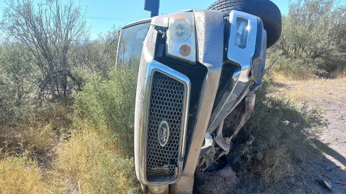 3c789778-b88f-453e-af78-8762ec0c8610