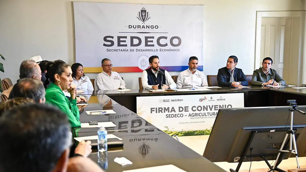 WhatsApp Image 2025-10-29 at 14.08.49