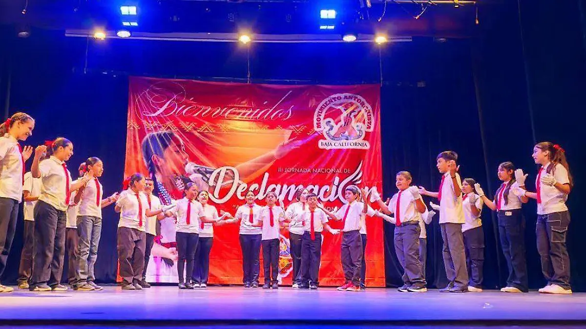 WhatsApp Image 2025-10-29 at 6.12.17 PM