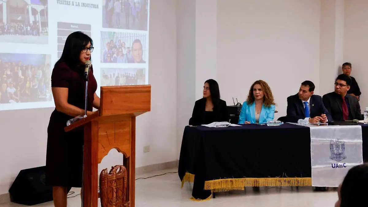 WhatsApp Image 2025-10-29 at 5.16.41 PM