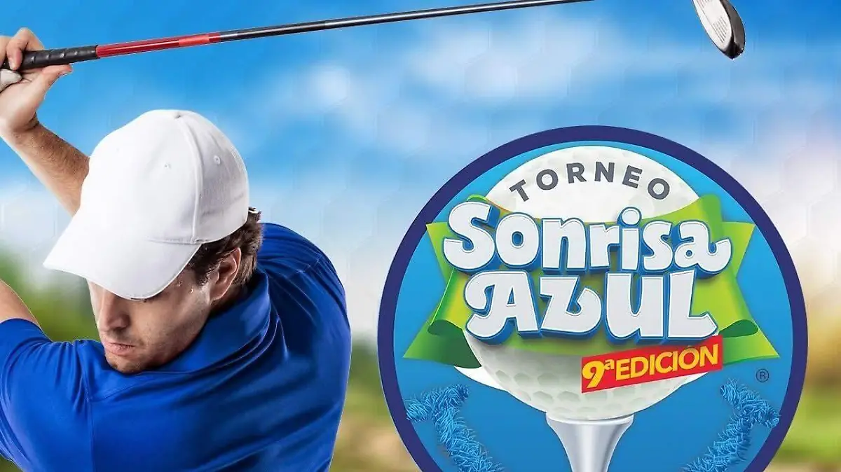 WhatsApp Image 2025-10-29 at 5.31.04 PM