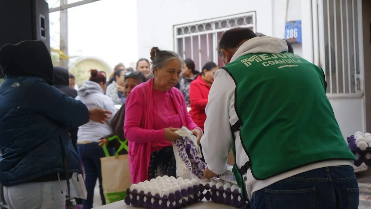 WhatsApp Image 2025-10-29 at 8.32.05 PM