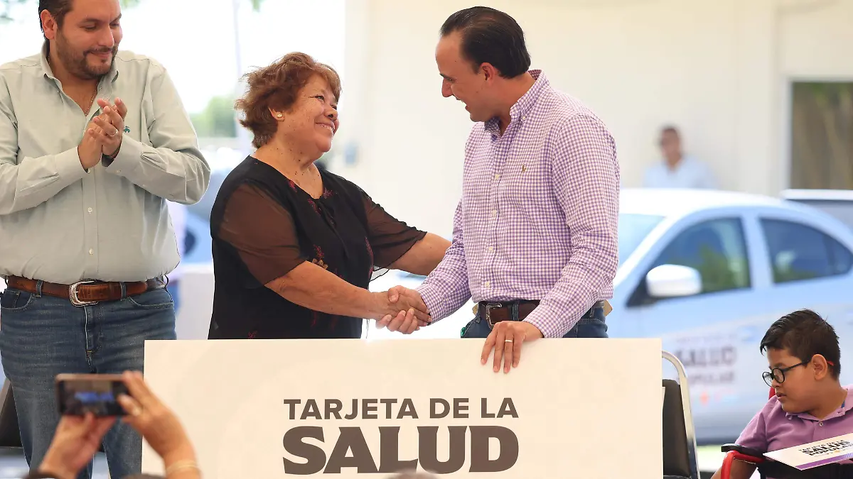 WhatsApp Image 2025-10-29 at 9.38.02 PM