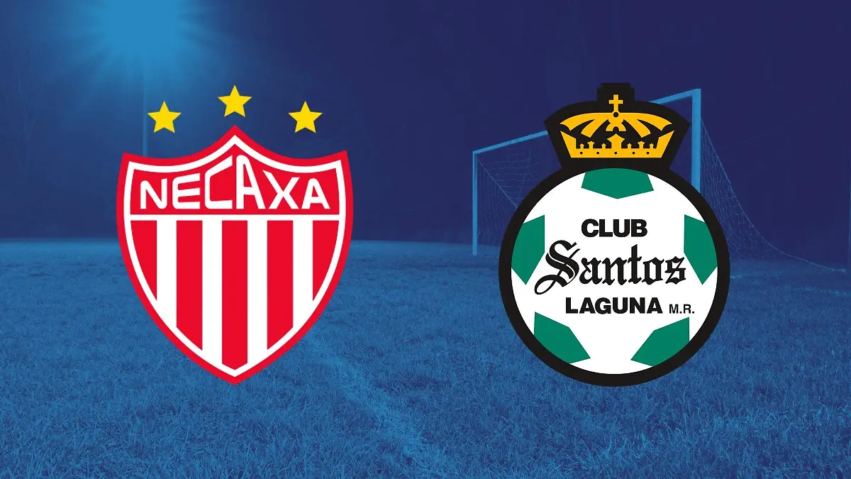 Medidas Portada CUE (67)