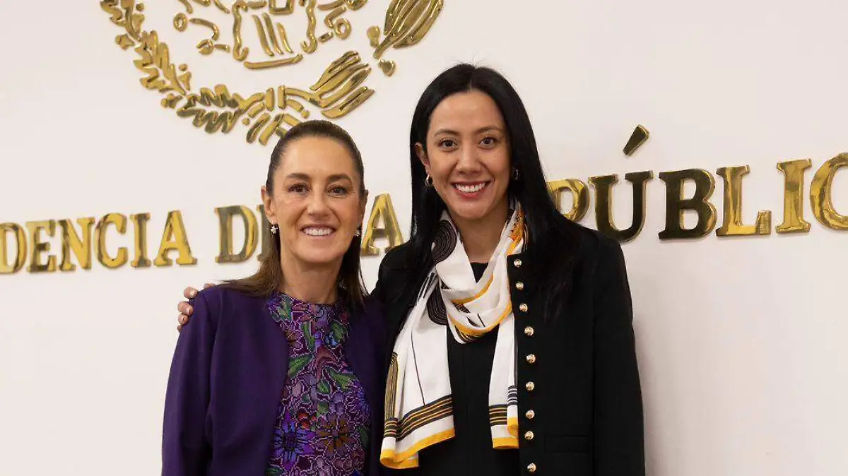 WhatsApp Image 2025-10-30 at 16.25.32