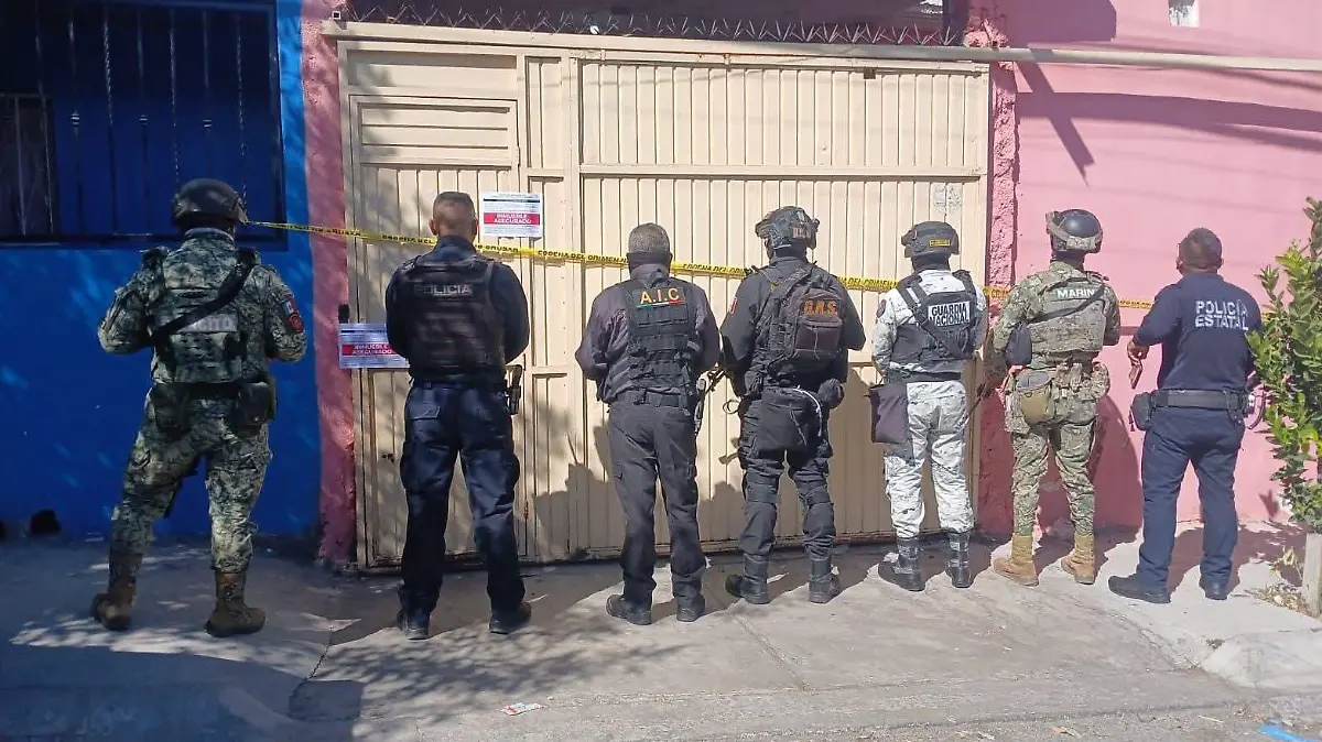 WhatsApp Image 2025-10-30 at 4.53.12 PM