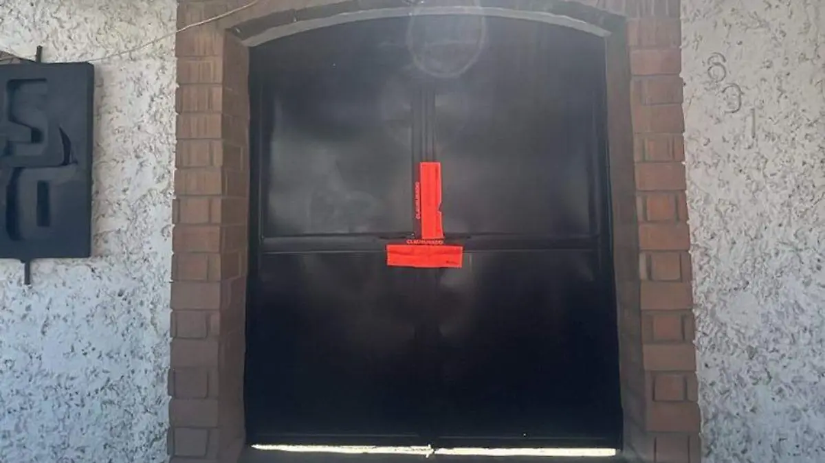 WhatsApp Image 2025-10-30 at 4.29.04 PM