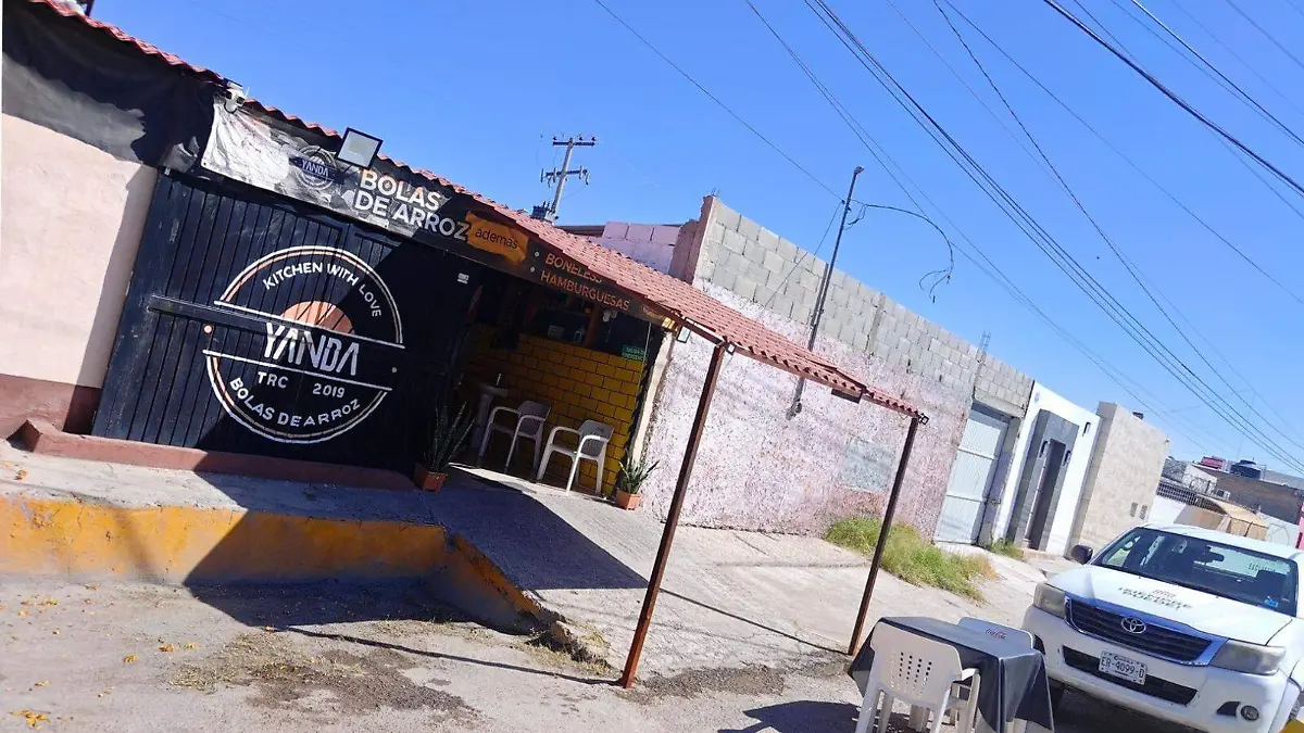 Intensifican acciones contra establecimientos irregulares