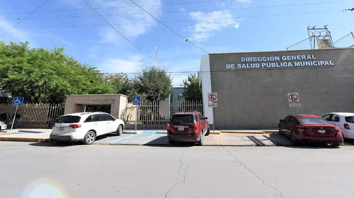 WhatsApp Image 2025-10-30 at 4.33.03 PM