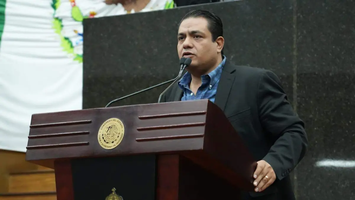 WhatsApp Image 2025-10-30 at 4.36.11 PM