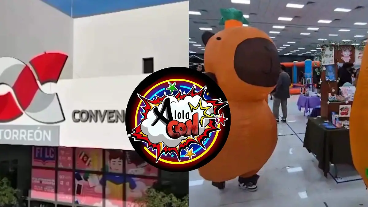 Medidas Portada CUE (68)