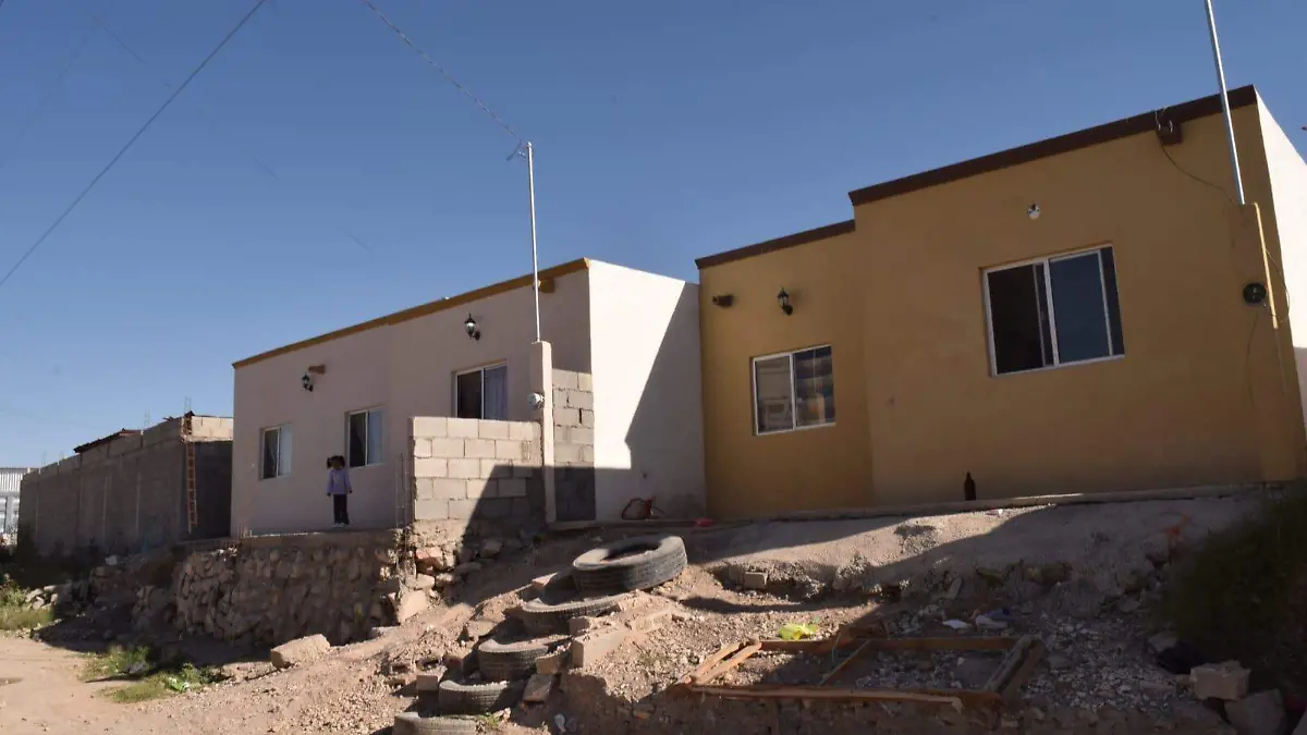 fa096db4-2c7f-48a8-9f43-35c0e12f4912