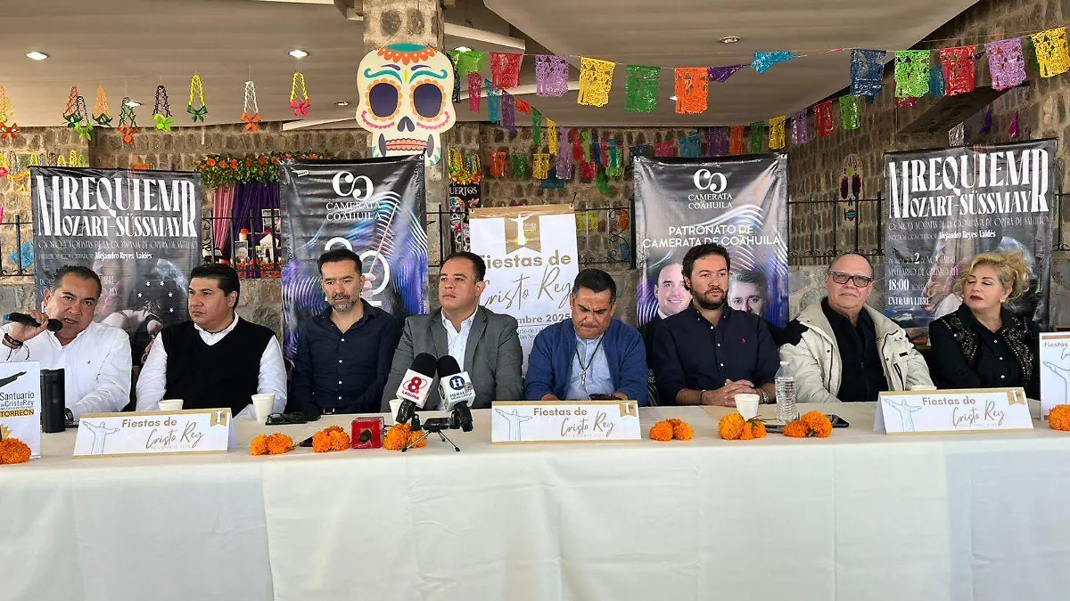 WhatsApp Image 2025-10-31 at 12.54.46