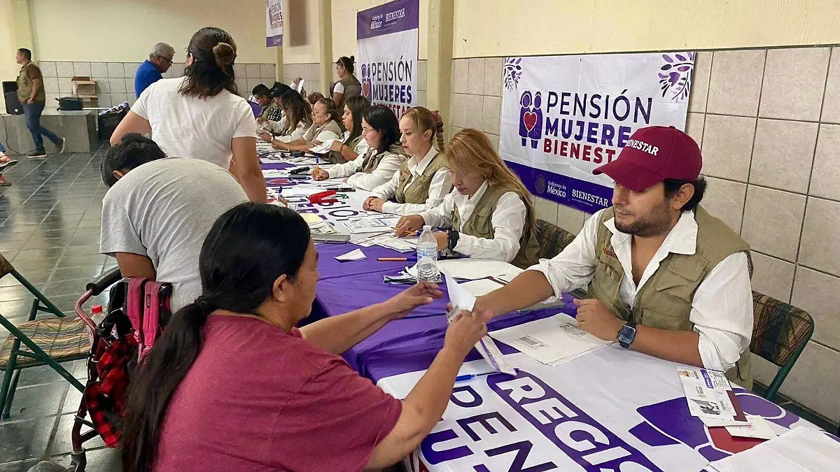 WhatsApp Image 2025-10-31 at 14.46.37