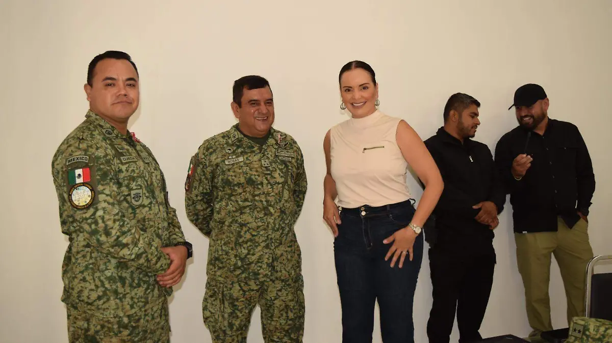 WhatsApp Image 2025-10-31 at 14.52.05