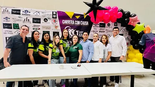 WhatsApp Image 2025-10-31 at 16.17.57