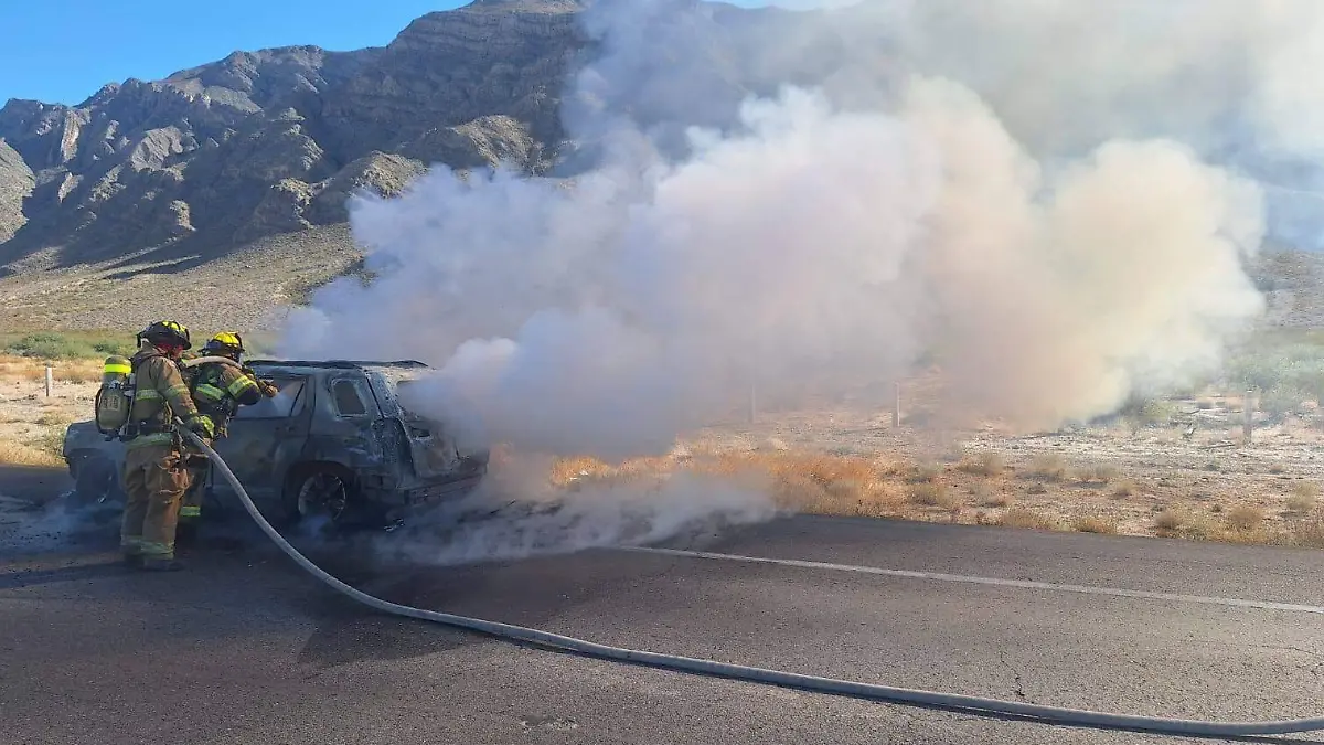 572746956_122222762396097050_4100467641197497111_n